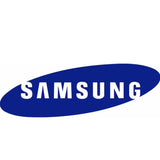 Samsung Prostar Plus 2CO/4KTS Expansion Card