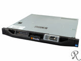 ShoreTel Service Appliance 100 SA100 Dell E10S001 Server