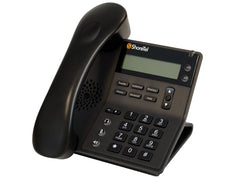 ShoreTel IP 420G Gigabit Phone (10546)