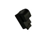 ShoreTel Phone Clip for Wall Mounted Phones - Lot of 10