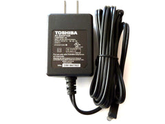 Toshiba LADP2000-3