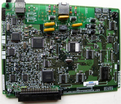 Toshiba BPTU2A V.1A ISDN PRI CIX670 Interface Card