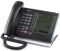 Toshiba IP5531-SDL IP Telephone