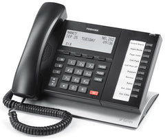 Toshiba IP5622-SD IP Telephone