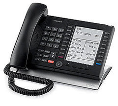 Toshiba IP5631-SDL IP Telephone