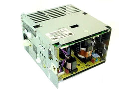 Toshiba RPSU424A Power Supply for Strata DK424