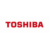 Toshiba Stratagy iES32 Enterprise Server Voicemail