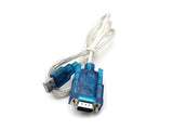 Adtran Console Cable Serial 1200881E1
