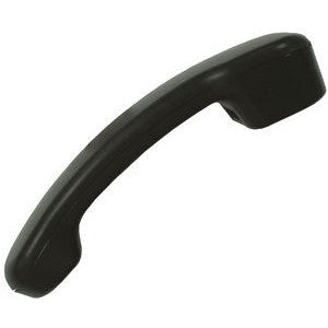 Nortel 3900 T-Series Handsets - Black