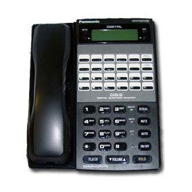Panasonic DBS VB-44223A Digital Phone