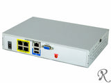 ShoreTel VPN Concentrator 4550 120-4550-01-D