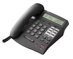 Vodavi 3012-71 XTS Digital Phone