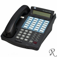 Vodavi Starplus 3516-71 Backlit Digital Key Phone