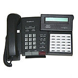 Vodavi Triad TR-9015-71 Starplus Phone