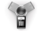 Yealink CP920 Conference Phone (YEA-CP920)