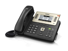 Yealink SIP-T27P PoE Phone