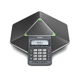 Yealink CP860 HD VoIP Conference Phone