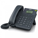 Yealink SIP-T19P Entry Level IP Phone - New