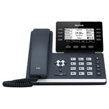 Yealink T53W Gigabit IP Phone (SIP-T53W)