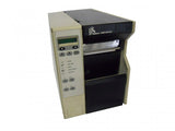 Zebra 140 Xi-III Plus Thermal Printer