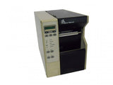Zebra 140xi-III Thermal Printer