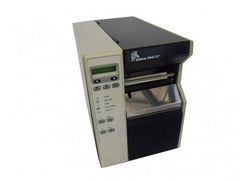 Zebra 140xi-II Thermal Printer