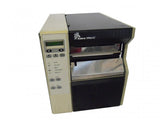 Zebra 170 xi-II Thermal Printer