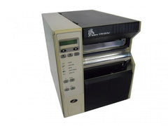 Zebra 170xi-III Plus Thermal Printer