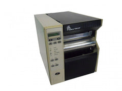 Zebra 170xi-III Thermal Printer
