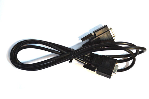 Adtran Console Cable 1200881E1 - DB9 to DB9