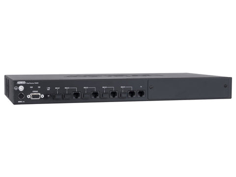 Adtran NetVanta 5660 Integrated Gigabit Router (17005660F1)