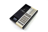 AT&T Merlin 5 Button Phone (7302H01D)