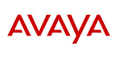 Avaya IP500 V2 Control Unit Chassis (700476005)