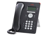 Avaya 9601 (700506783) SIP IP Phone