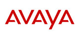 Avaya Partner 34D Series 1 Paper Desi - Lot of 10