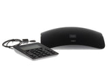 Cisco 8831 Unified IP Conference Phone CP-8831-K9
