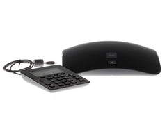 Cisco 8831 Unified IP Conference Phone CP-8831-K9