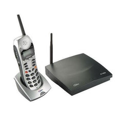 Comdial Scout 7265 DX-80 Cordless Phone