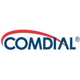 Comdial 7210 4 Port CO Line Card DX-80