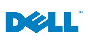 Dell Force10 M6MG6 SFP+ Uplink Module (S60-10GE-2S)