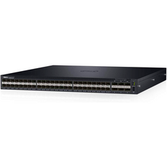 Dell S4048-ON Networking Switch