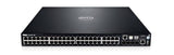 Dell Force 10 S55 Network Switch