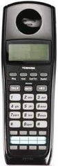 Toshiba DKT2404-DECT Replacement Handset Only