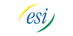 ESI 48 Key Paper and Plastic Desis NEW - Lot of 10