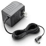 Yealink Power Supply for VoIP Phones (PS5V2000US)