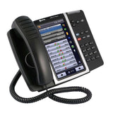 Mitel IP 5360 Color Display Phone 