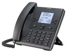 Mitel 6392 Analog Phone (50006796)