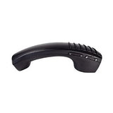 Mitel Cordless DECT Handset with Charging Plate (50005405)