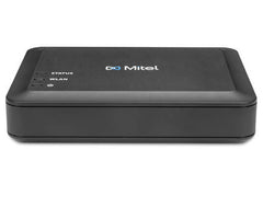 Mitel Networks MTL-300AN WLAN Adapter (51304977)
