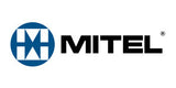 Mitel Superset 4025/4125 series Paper Desis NEW - Lot of 10